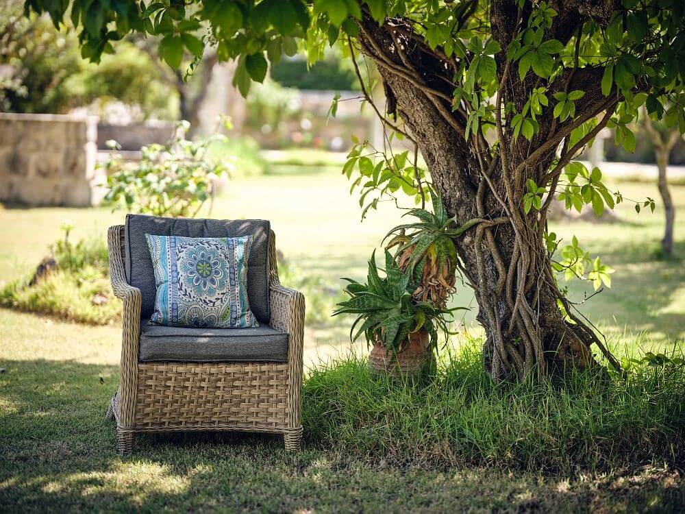 Loukia's House - Tsilivi Zakynthos Greece